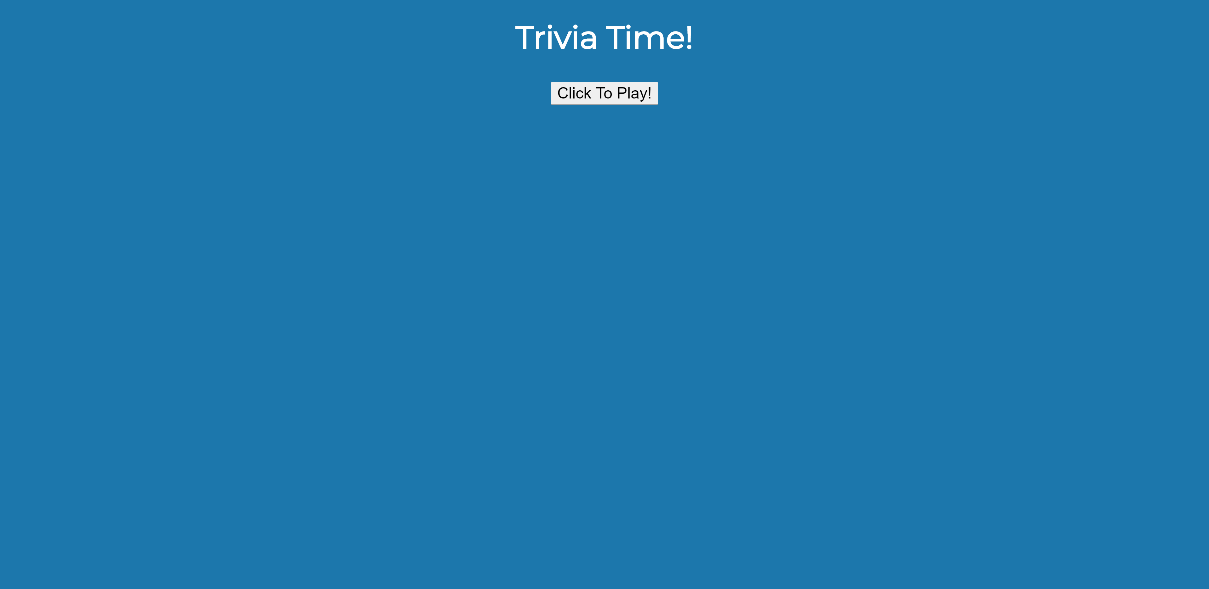 triviaTimeApp